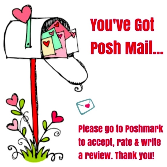 Pink & Black Active workout top - Picture 16 of 16